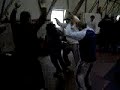 Torneo Marozzo - Ballo