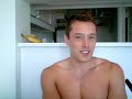 the canadian foreskin crisis