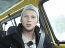Meet Espen...