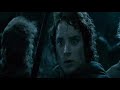 Haggard - Lord of the rings - Lost Lyrics Haggard - Lord of the rings - Lost Lyrics