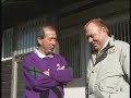 ian bell racing pigeons simply the best 9