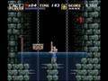 videos de ACTRAISER: Bloodpool Act 2 (Part 4 of 13)