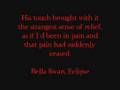 Quotes The Twilight Saga