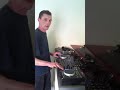Click here to watch this video DJ-STAN JUST1 DELIRE