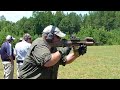 Trigger Time with the FN SCAR-L Mk.16 Mod.0 Trigger Time with the FN SCAR-L Mk.16 Mod.0