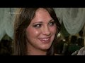 maturalna - Opatija 2011.
