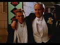 de-lovely - so in love - kevin kline, ashley judd, lara fabian & mario frangoulis. musical