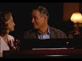 De-Lovely - So in Love - Kevin Kline, Ashley Judd  Others