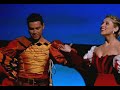de-lovely - so in love - kevin kline, ashley judd, lara fabian & mario frangoulis. musical