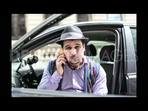 how to find vehicle owner