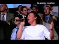 I Want It All Back (FAC Sanctuary Choir, Maryville)