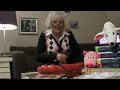 Barbara Kwarc