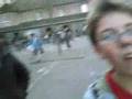 videos de Boom-Kmii