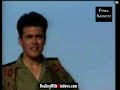 شحلو طولك - كاظم الساهر ( مسلسل المسافر) (البوم رحال 1993)