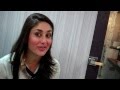 Imran Khan vBlog 9 - Ek Main Aur Ekk Tu(3 days ago)