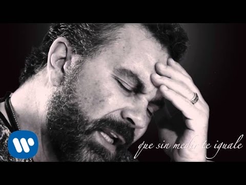 Mijares - El Único Culpable