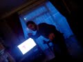 grease-lightnin.html