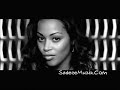 Snoop Dogg ft. Skateboard P. - Drop It Like It\