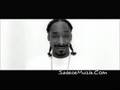 Snoop Dogg ft. Skateboard P. - Drop It Like It's Hot
