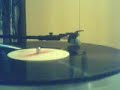 m�sica: gucci crew megamix
compositor: grandmaster raphael
lp: beats, funks & raps vol.2
gravadora: vinil press
ano: 1994

lp de 33 rpm
tocado num toca discos gradiente b-25 

obs: um medley criado por grandmaster raphael, que resume em uma faixa, todos os sucessos de gucci crew ii.