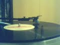 m�sica: gucci crew megamix
compositor: grandmaster raphael
lp: beats, funks & raps vol.2
gravadora: vinil press
ano: 1994

lp de 33 rpm
tocado num toca discos gradiente b-25 

obs: um medley criado por grandmaster raphael, que resume em uma faixa, todos os sucessos de gucci crew ii.