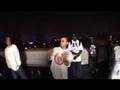 WRC07 Critical/Madness vs Piff James/Hommy Hom