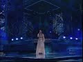 Laura Pausin En Cambio No Latin Grammy 2009