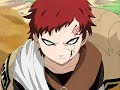 gaara de la arena (AVG RRA) gaara de la arena (AVG RRA)