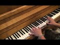 Far East Movement ft. Justin Bieber – Live My Life Piano by Ray Mak