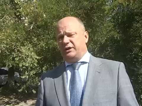 Просмотр видео