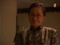 Meteor Garden ep18 p1