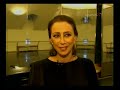 2008 Bolshoi Ballet Maya Plisetskaya in Japan