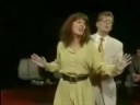 Whose Line - Gettin Jiggy!