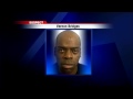 Man Stabbed With Sword During Thanksgiving Day Brawl