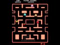 Ms. Pacman Misadventures Ms. Pacman Misadventures
