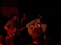maccabees-toothpaste-kisses-cover.html
