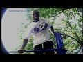 Bartendaz Anthem OFFICIAL VIDEO Bartendaz Anthem OFFICIAL VIDEO