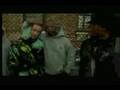 Bartendaz Anthem OFFICIAL VIDEO