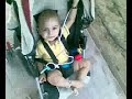 nilay, pram,09102009