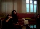 peeerds