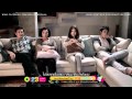 mv only you หนูนา หนึ่งธิดา mv only you หนูนา หนึ่งธิดา