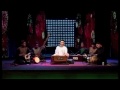 Song: Dastan Pashto Senger: Ahmad Shah Mostamandi www.berobar.com