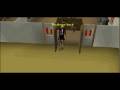 videos de Runescape-amendment 4 reinactment.
