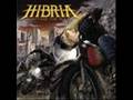 My Favorite Power Metal Bands (Part 1)