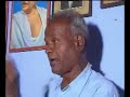 Jihadi Victims of Coimbatore, Tamilnadu-2
