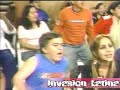MARITERE DRAG QUEEN FIGHT ECUADOR