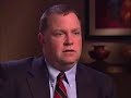 Getting It Wrong: The Richard Jewell Case