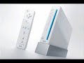 Wario Ware: Smooth Moves - Nintendo Wii