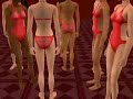 ModelMe 2 Promo