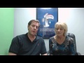 Dana Henson 1 - YouTube